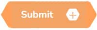 Submit