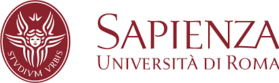 Sapienza University of Rome
