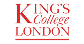 Kings College London
